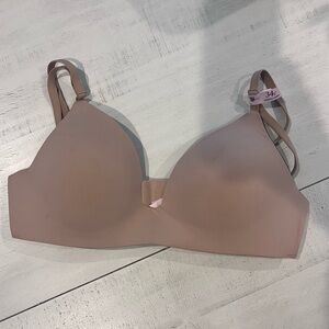 ✨NWT✨Victoria’s Secret Bra
